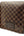 Louis Vuitton Damier Canvas Brooklyn PM Messenger Bag (Like new)