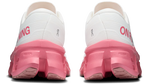 Load image into Gallery viewer, On Running Cloudmonster 3 Ivory Camellia (Women's)
