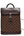 Louis Vuitton Damier Canvas Soho Backpack Bag (Pre-owned) QJ2GC8Q