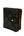 Louis Vuitton Compact Zip Bi-fold Wallet (Like new) BJD7YKX
