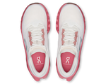 Load image into Gallery viewer, On Running Cloudmonster 3 Ivory Camellia (Women's)
