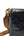 Louis Vuitton Monogram Vernis Thompson Street Black (Pre-owned) 34YWXM3