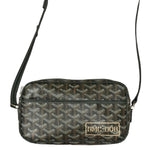 Load image into Gallery viewer, Goyard Cap-Vert PM Grove Green (Monaco Exclusive)
