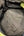 Balenciaga Mimosa Lambskin Leather First Motorcycle Bag (Vintage)