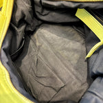 Load image into Gallery viewer, Balenciaga Mimosa Lambskin Leather First Motorcycle Bag (Vintage)
