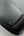 Louis Vuitton Black Epi Leather Gobelins Backpack Bag (Pre-owned) CVJKR9Y