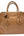 Prada Twin Pocket Tote City Calfskin Medium (Pre-owned)