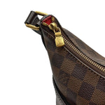 Load image into Gallery viewer, Louis Vuitton Damier Canvas Bloomsbury PM Bag (Pre-owned) H8KDGH6
