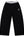 Off-White Stree Splash-Paint Casual Pants