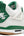Jordan 4 Retro SB Pine Green