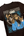 Kith Vintage Tee 'Pop Smoke' (1 of 1)