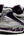 ASICS Gel-Kayano 14 White Dark Grape (Women's)