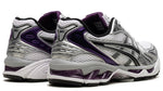 Load image into Gallery viewer, ASICS Gel-Kayano 14 White Dark Grape (Women's)
