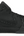 Nike Kobe 4 Protro Gift of Mamba