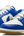Nike Dunk Low Kansas City Royals (Women's)