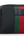 Gucci Canvas Web Belt Bag Black