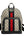 Gucci Ophidia GG Supreme Mini Backpack  (Like new)