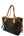 Louis Vuitton Neverfull PM Tote Bag Monogram Canvas (Like new) HBW3J7M