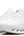 On Running Cloudtilt LOEWE All White (Unisex)