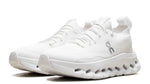 Load image into Gallery viewer, On Running Cloudtilt LOEWE All White (Unisex)
