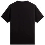 Load image into Gallery viewer, Kith West Hollywood Tee Black
