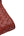 Bottega Veneta Boucher Intrecciato Woven Nappa Leather Top Handle Bag (Pre-owned) 3WG3M92