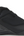 Converse SHAI 001 Charm Black