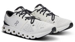 Load image into Gallery viewer, On Running Cloud X 4 Ivory Black (Women's)
