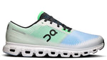 Load image into Gallery viewer, On Running Cloud 6 Push Horizon Honeydew (Women's)
