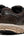 Nike Zoom Vomero 5 Baroque Brown (Women's)