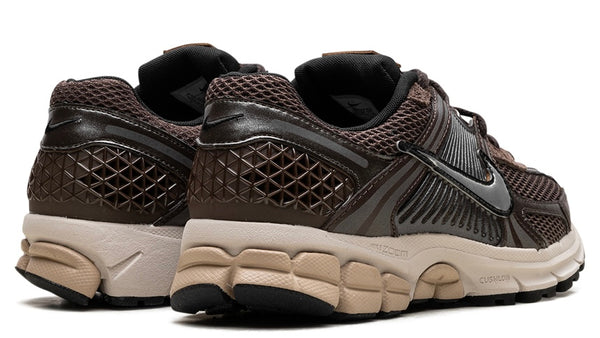 Nike Zoom Vomero 5 Baroque Brown (Women's)