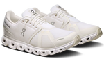 Load image into Gallery viewer, On Running Cloud 6 White (Women’s)
