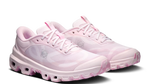 Load image into Gallery viewer, On Running Cloudventure 2 LOEWE Pale Pink (Women's)
