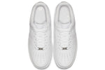 Load image into Gallery viewer, Air Force 1 Triple White (Men)
