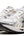 ASICS Gel-Kayano 14 White Midnight (Women's)