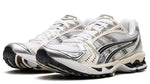 Load image into Gallery viewer, ASICS Gel-Kayano 14 White Midnight (Women's)
