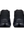 On Running Cloudmonster Void All Black (M)