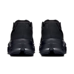 Load image into Gallery viewer, On Running Cloudmonster Void All Black (M)
