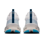 Load image into Gallery viewer, On Cloudnova X Arctic Niagara (Women’s)
