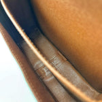 Load image into Gallery viewer, Louis Vuitton  Cartouchiere PM Shoulder Bag (Pre-owned) 2BYJ7TT
