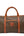 Celine Boston Medium Patterned Tote Bag (Pre-owned)