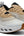 On Running Cloudtilt 2 LOEWE Tan White (Women's)