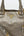 Prada Beige Vitello Shine Leather Tote (Pre-owned) VCGRMV2