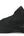 Nike Kobe 4 Protro Gift of Mamba
