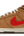 Nike Dunk Low SP CLOT Cork