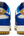 Nike Dunk Low Kansas City Royals (Women's)