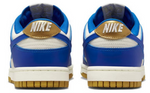 Load image into Gallery viewer, Nike Dunk Low Kansas City Royals (Women&#39;s)
