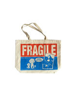 Load image into Gallery viewer, Takashi Murakami Ohana Hatake Complexcon Tote Bag

