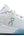 On The Roger ADV  Pro White Chambray (Women's)