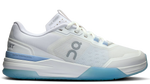 Load image into Gallery viewer, On The Roger ADV  Pro White Chambray (Women's)
